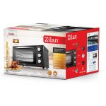 ZLN0973