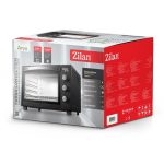 ZLN3727