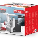 ZLN0126