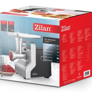 ZLN0126