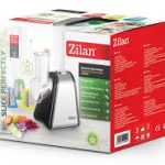 ZLN0498