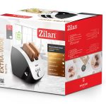 ZLN2690