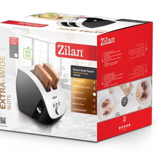 ZLN2690