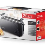 ZLN2713