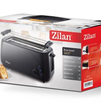 ZLN2713
