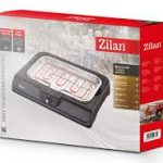 ZLN3772