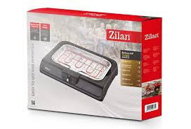ZLN3772