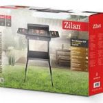 ZLN3789