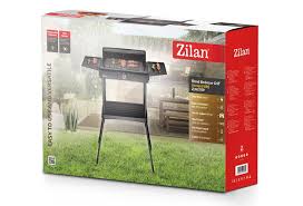ZLN3789