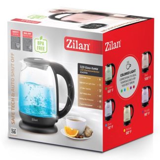 ZLN3956