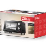 ZLN4328