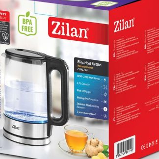 ZLN7859