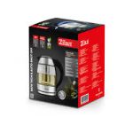 ZLN8948