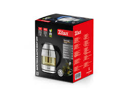 ZLN8948