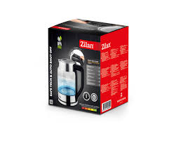 ZLN8955