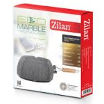 ZLN4298