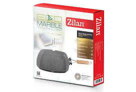 ZLN4298